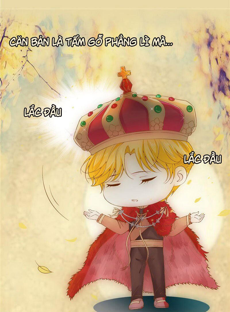 huynh khống công tước gả không được chapter 27.2 5