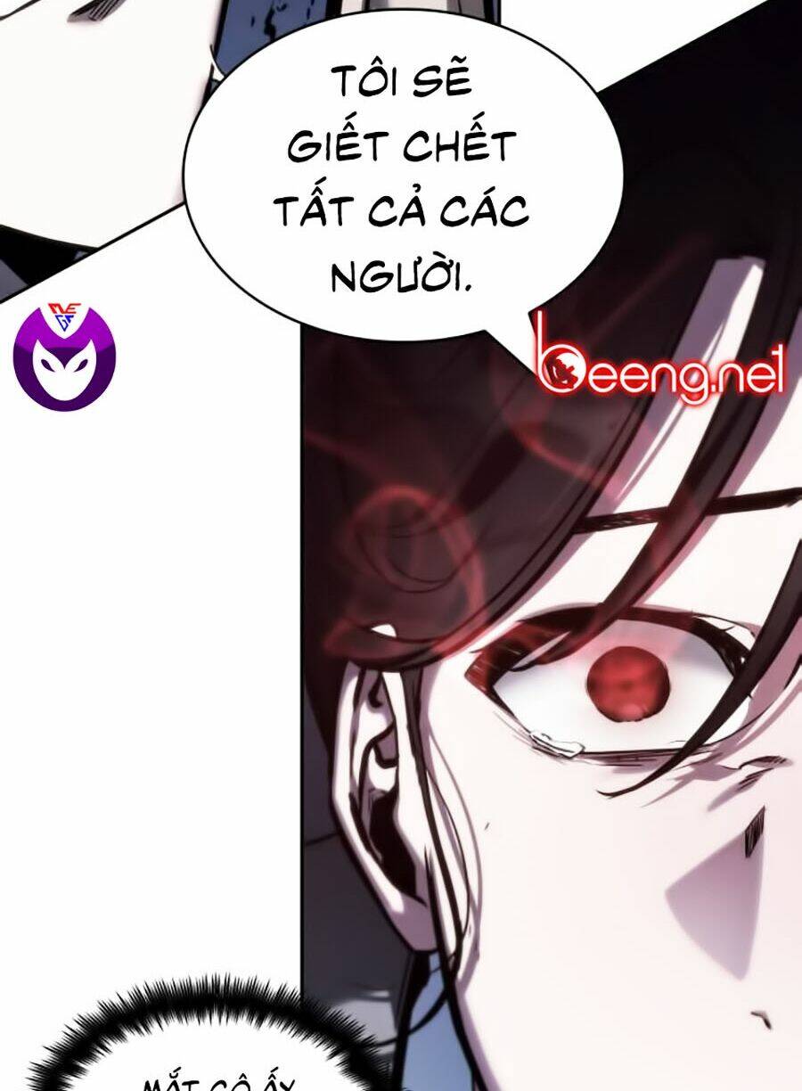 toàn trí độc giả - omniscient reader chapter 26 52