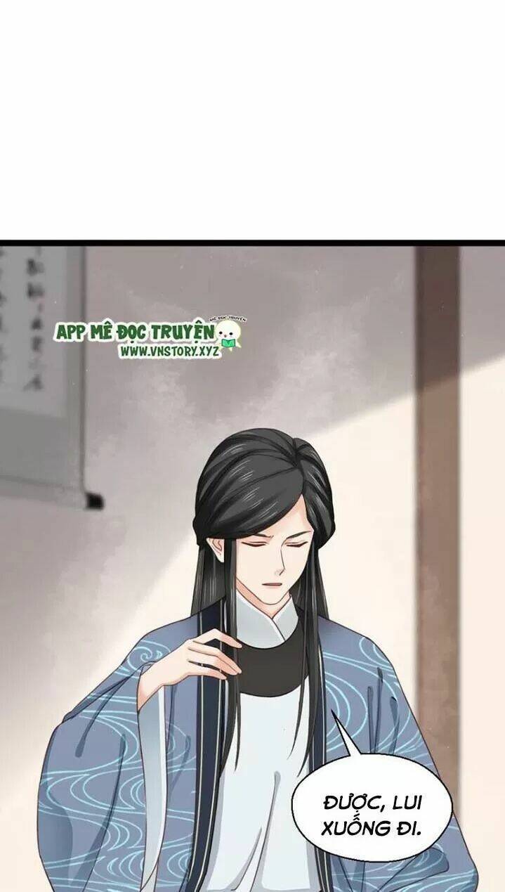 kiều nữ độc phi chapter 252 28