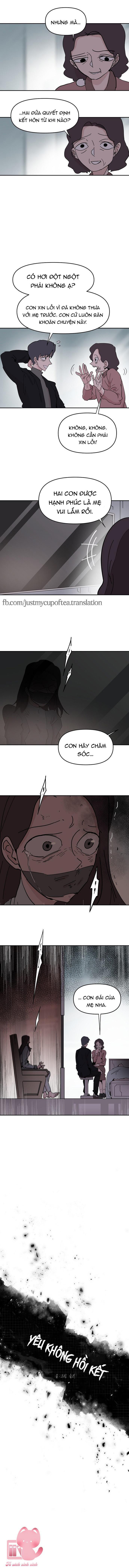 yêu không hồi kết chapter 54 3