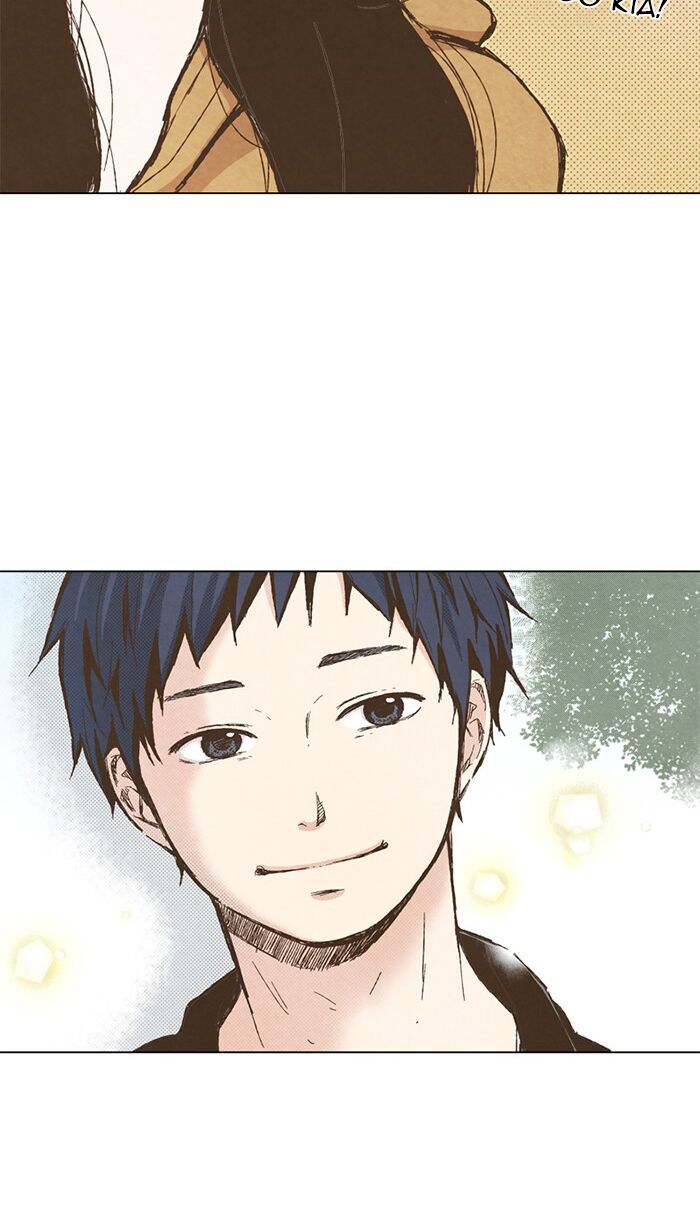 honey! honey! marry me! chapter 76 38