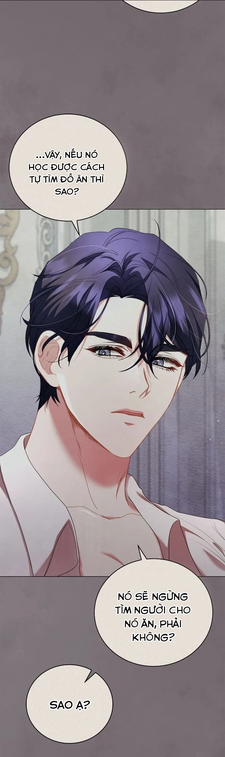 tình yêu đó chưa hề tồn tại chapter 56 42