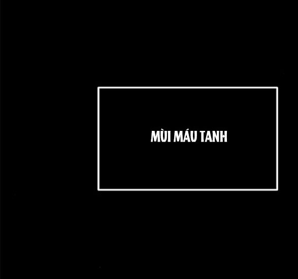 xâm nhập trường trung học tài phiệt SS2 23