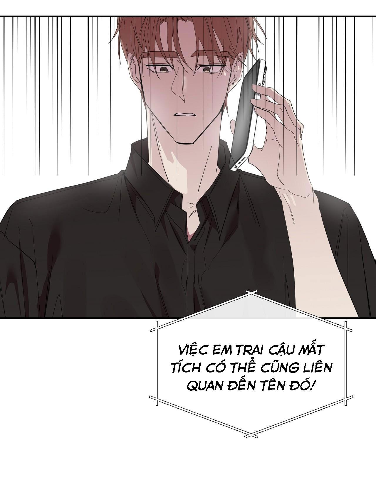 nuốt chửng bóng đêm chapter 35 32