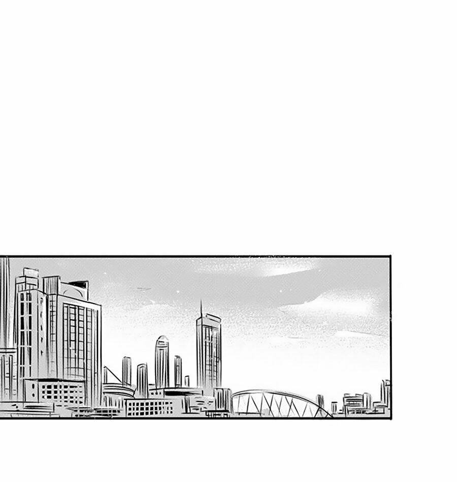 thành phố tình yêu chapter 1 23