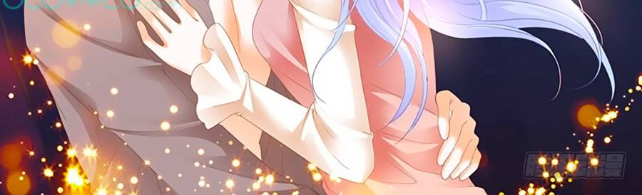 cuồng nhiệt boss, sủng thê xin kiềm chế chapter 41 16