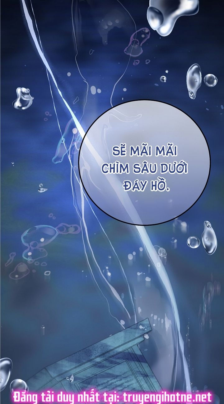 trở thành vợ thái tử quái vật chapter 71.2 24