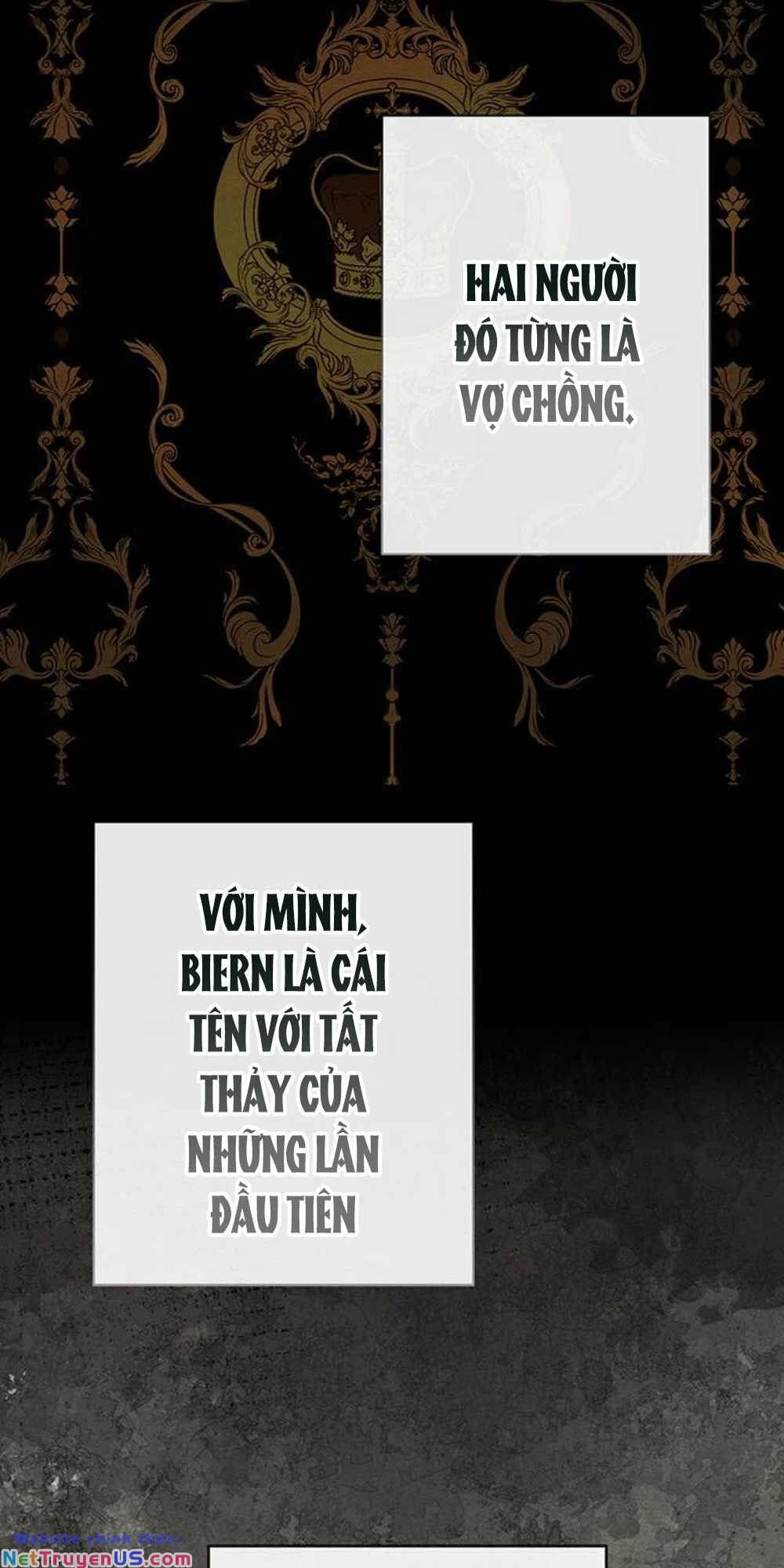 Hoàng Tử Rắc Rối chapter 39.2 3