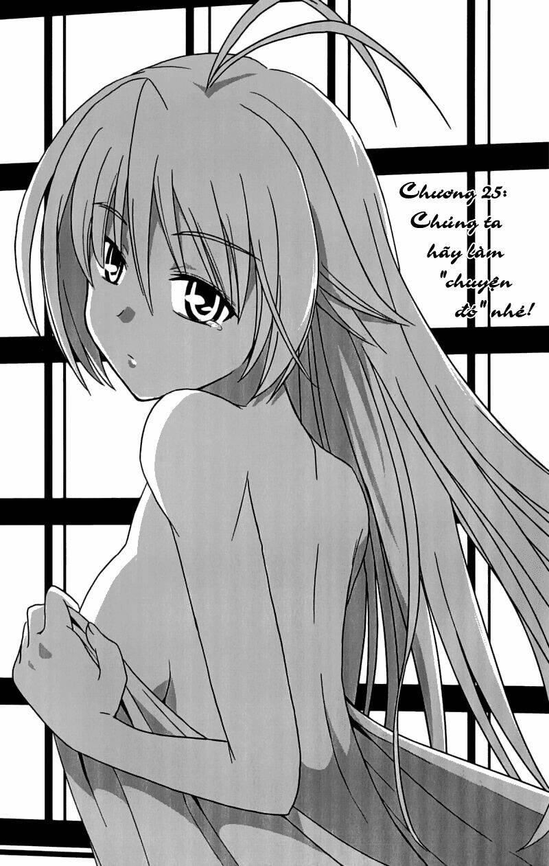 ayu mayu chapter 25 2