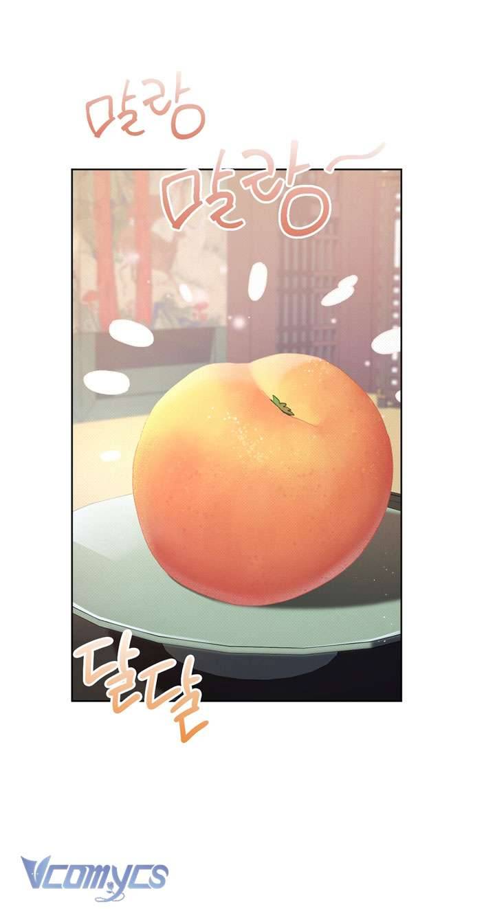 [18+] tiết học bí mật của trung điện chapter 5 13