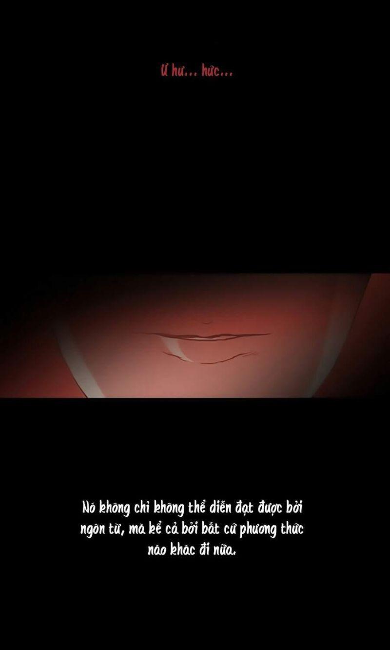 pháp sư chapter 1 6