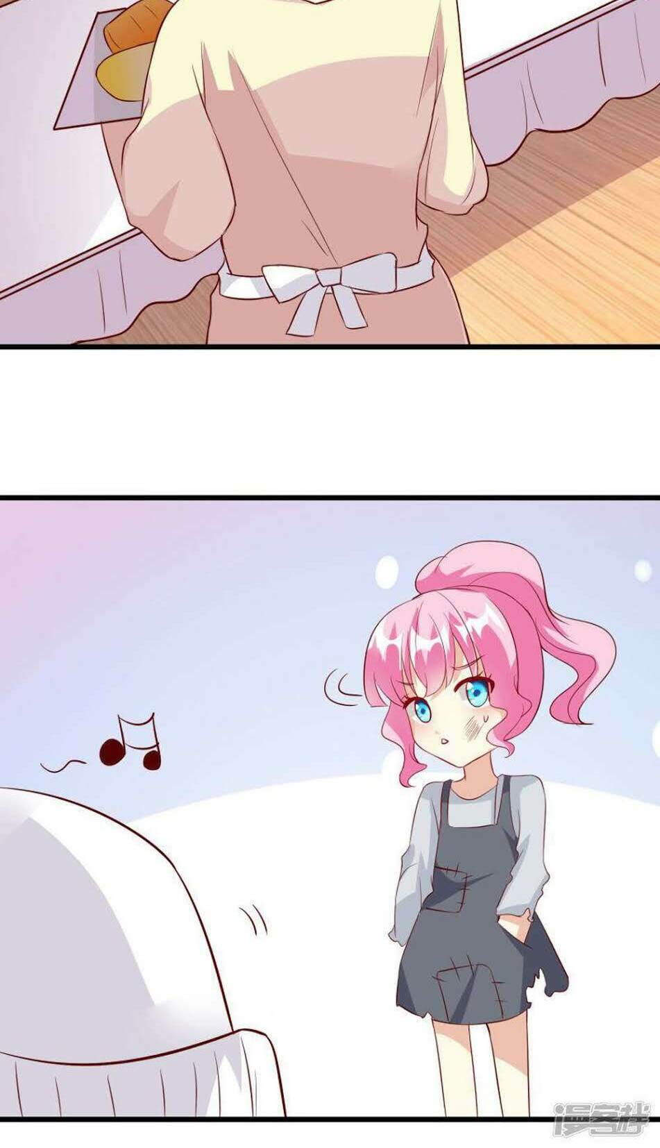 nguyệt dạ hương vi lai chapter 28 18