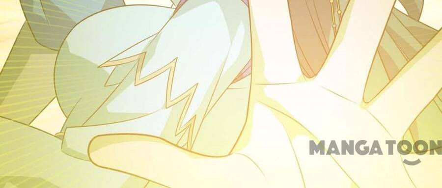 chúa tể tam giới chapter 296 33