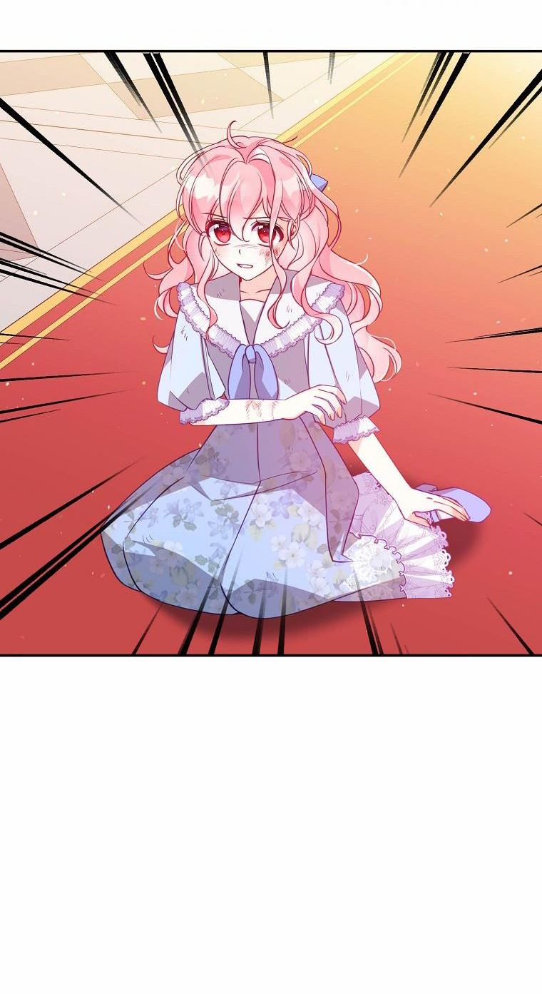 em gái cưng của đại công tước phản diện chapter 43 58