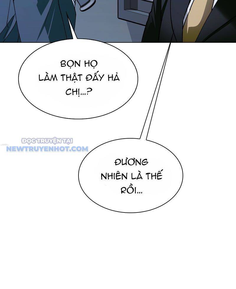 tận thế cũng chỉ là trò chơi chapter 28 45