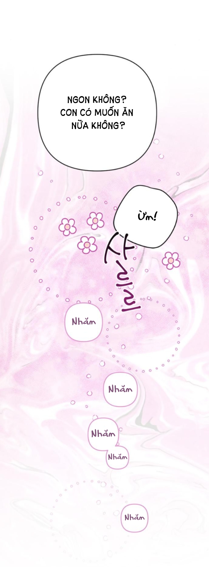 Tiểu Bạo Chúa chapter 21.1 - Trang 25