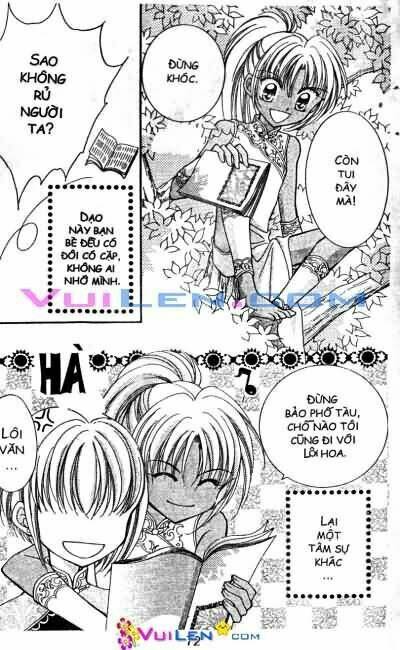 lâu đài cổ chapter 6 72