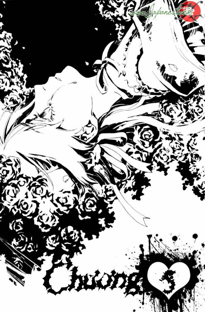 le portrait de petite cossette chapter 5 7