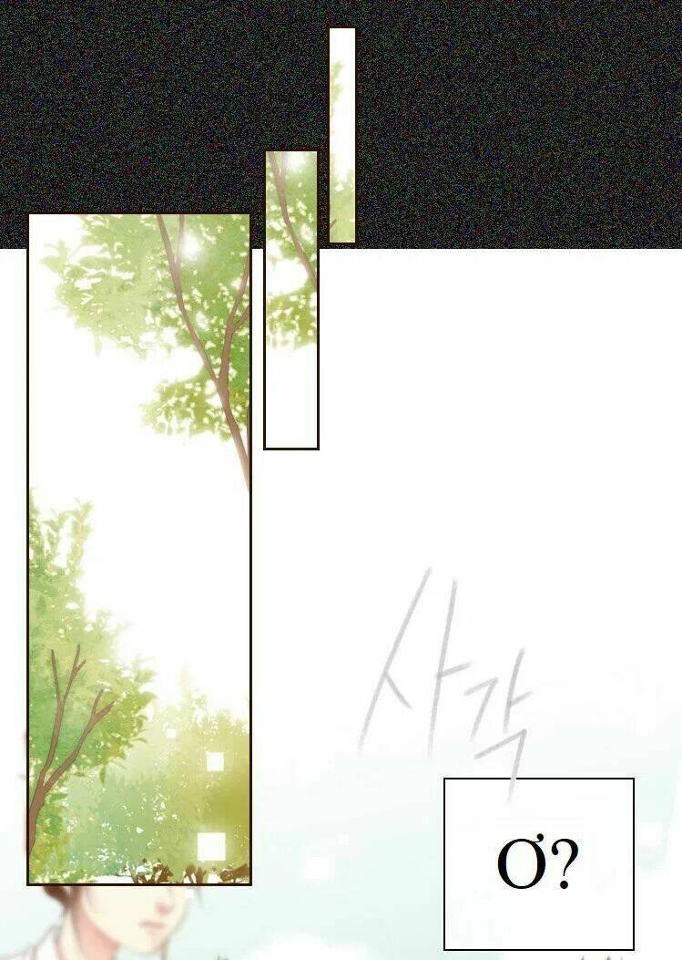 tình cờ tìm thấy tháng 7 chapter 1.2 13