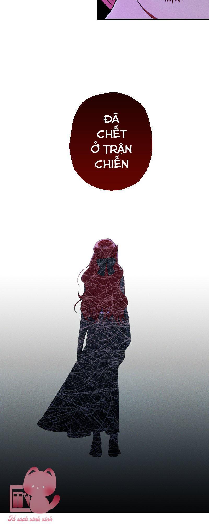 anh muốn em phải tuyệt vọng chapter 14 33