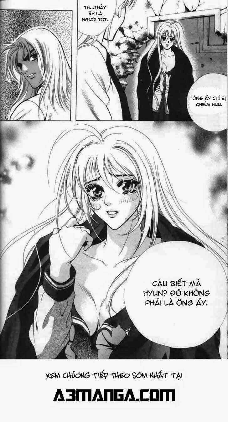 evil's return chapter 6 31