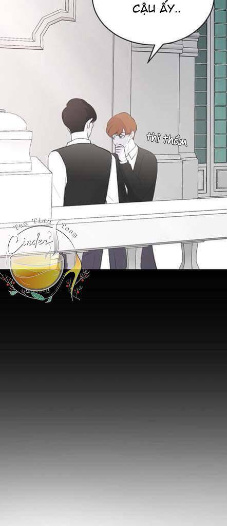 ba người anh trai cực phẩm của tôi chapter 60 64