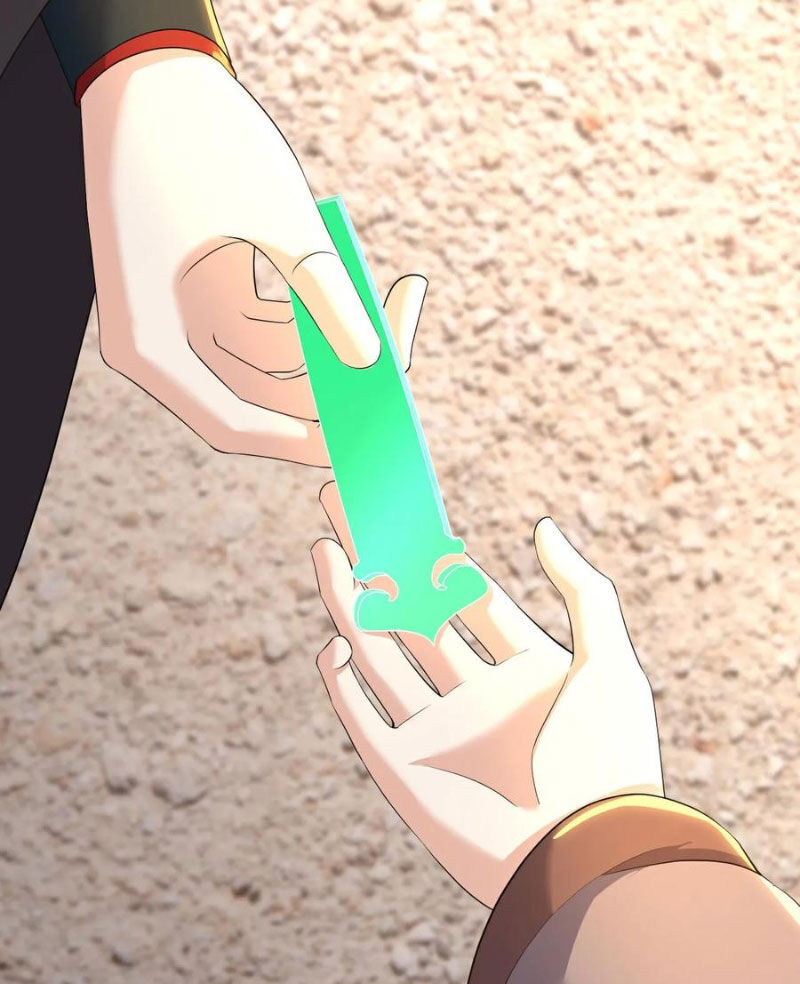 tiên võ đế tôn chapter 562 66