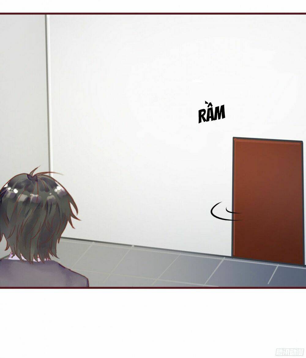 hữu tiên tắc danh chapter 1 52