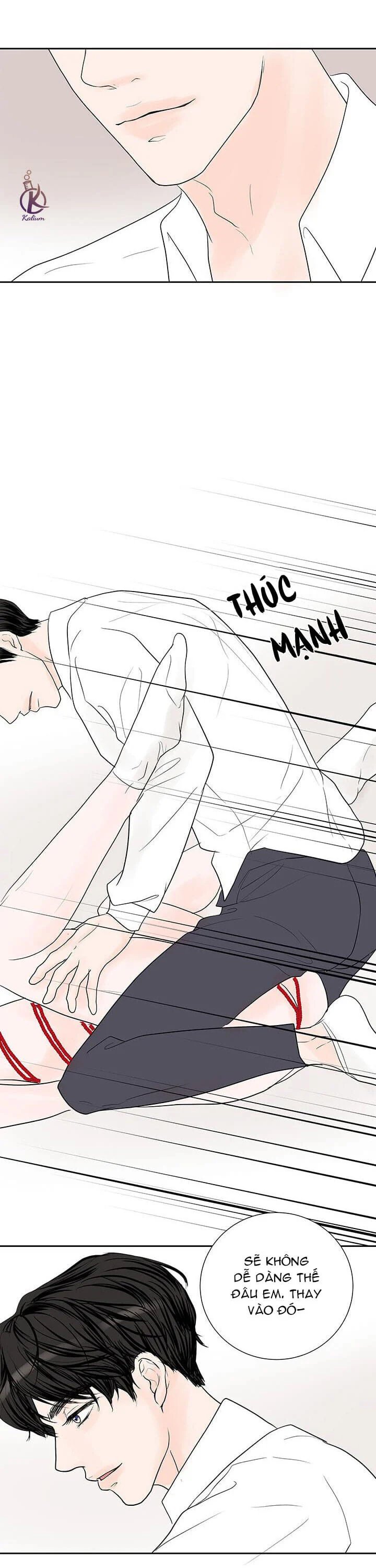 bạn có tò mò về bài review? chapter 36.4 12