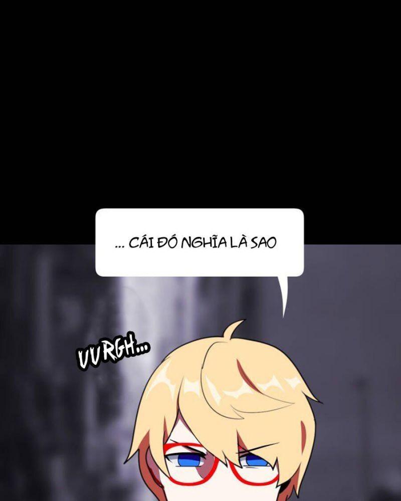 tử thần chapter 28 125