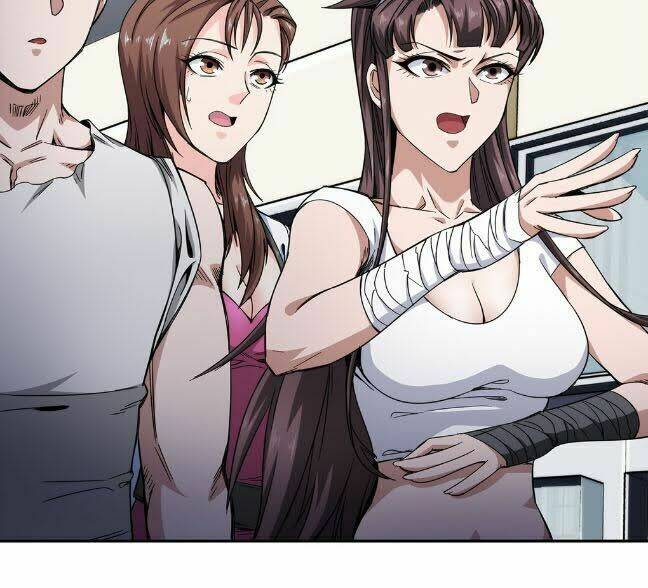 dạ thị chi vương chapter 26 32