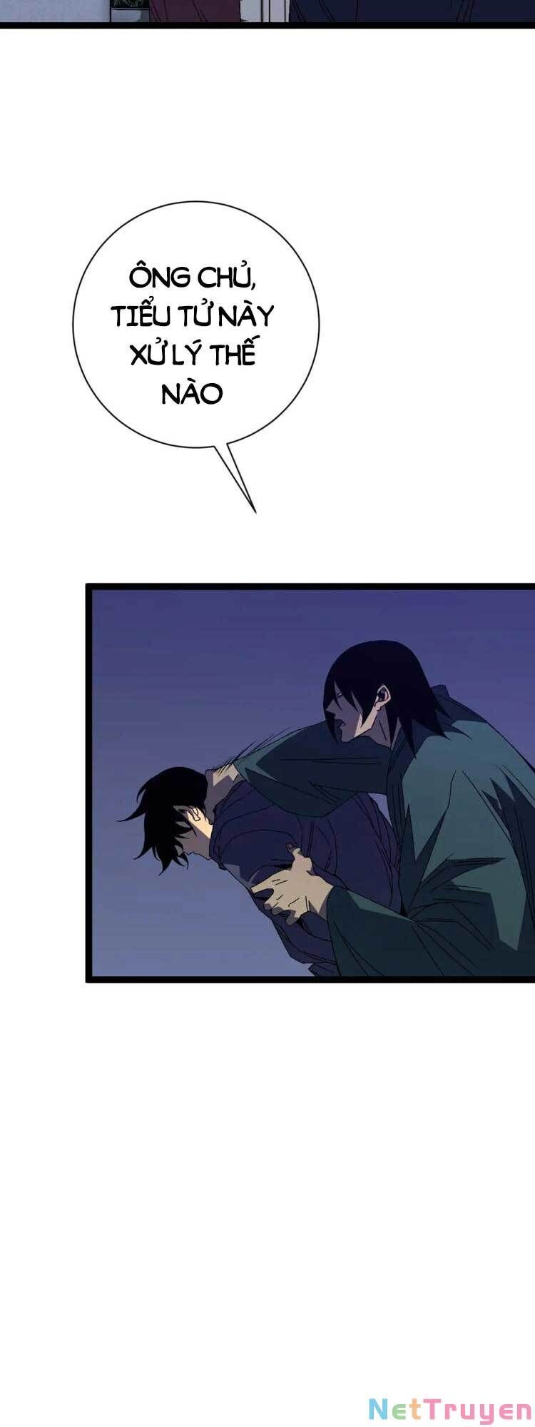 đằng lục thiên phú chapter 53 31