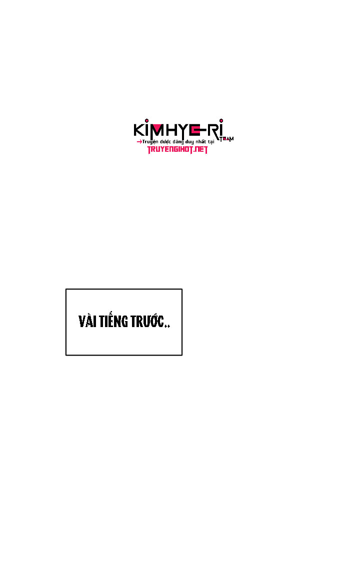 dưới đôi cánh ấy chapter 35 4