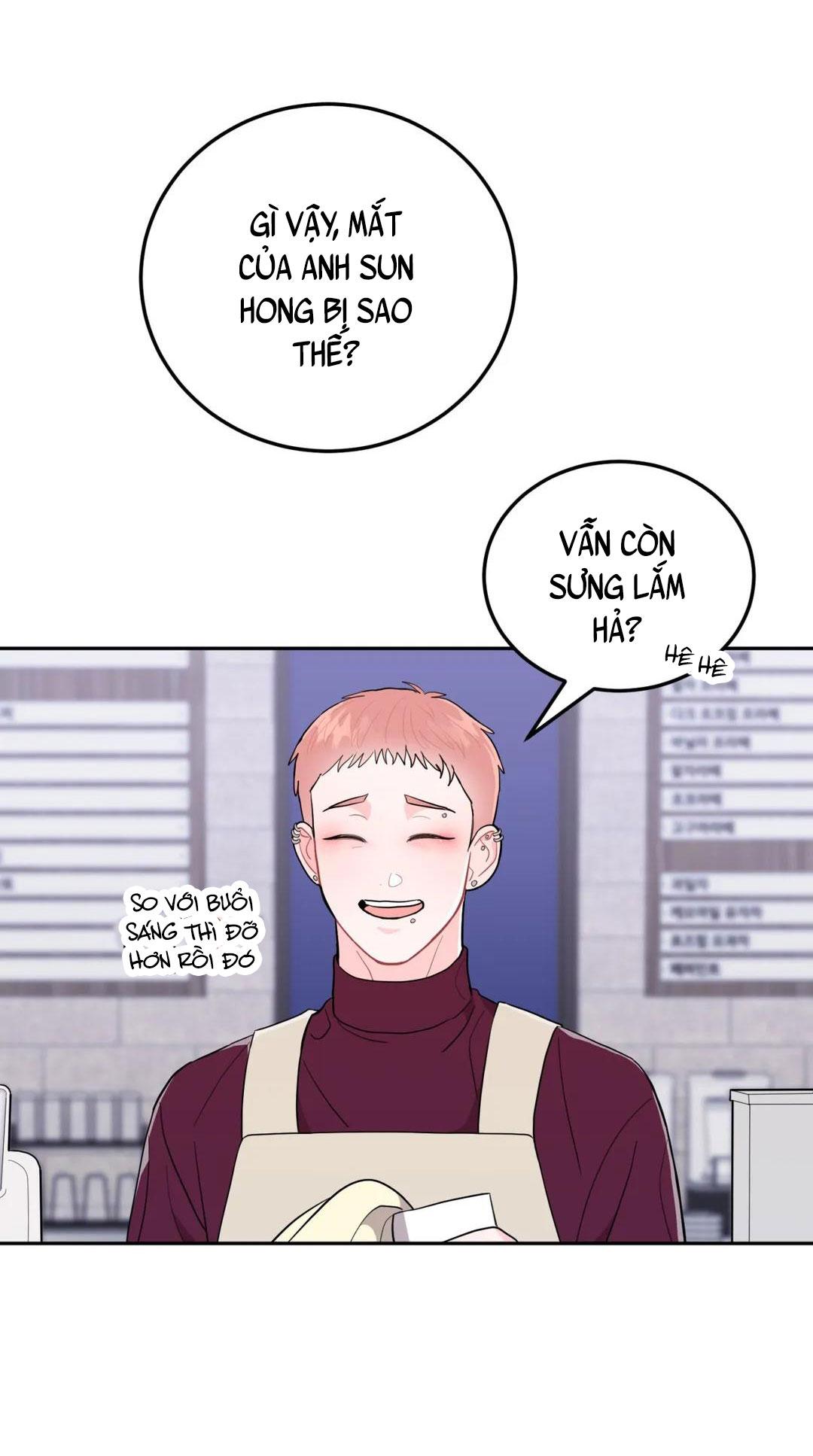 lưng chừng chapter 4 32