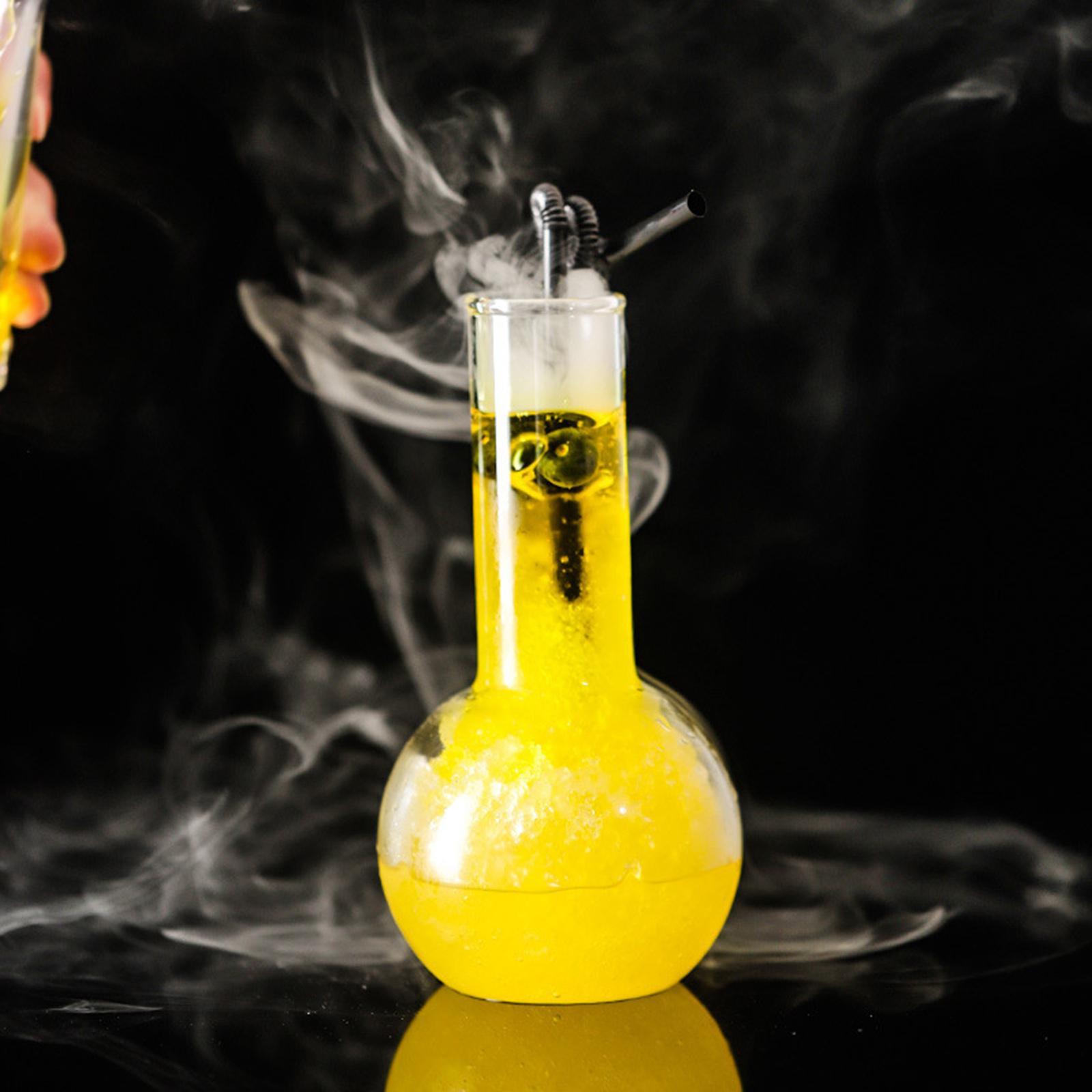 Cocktail Glass 435ml Juice Glass European Style Martini Champagne bar