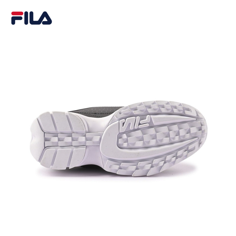 Giày sneaker unisex Fila Disruptor Ii Heat Sensitive 110Y - 5XM01564