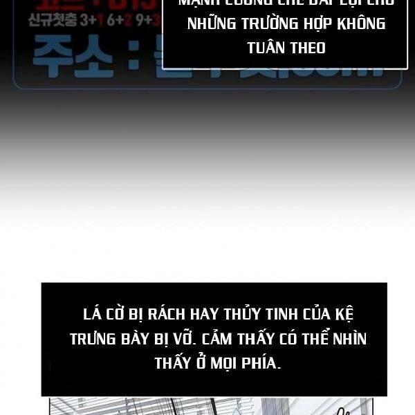 kẻ phán xét chapter 52 30