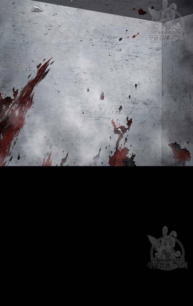 mật mã mê cung chapter 88 14