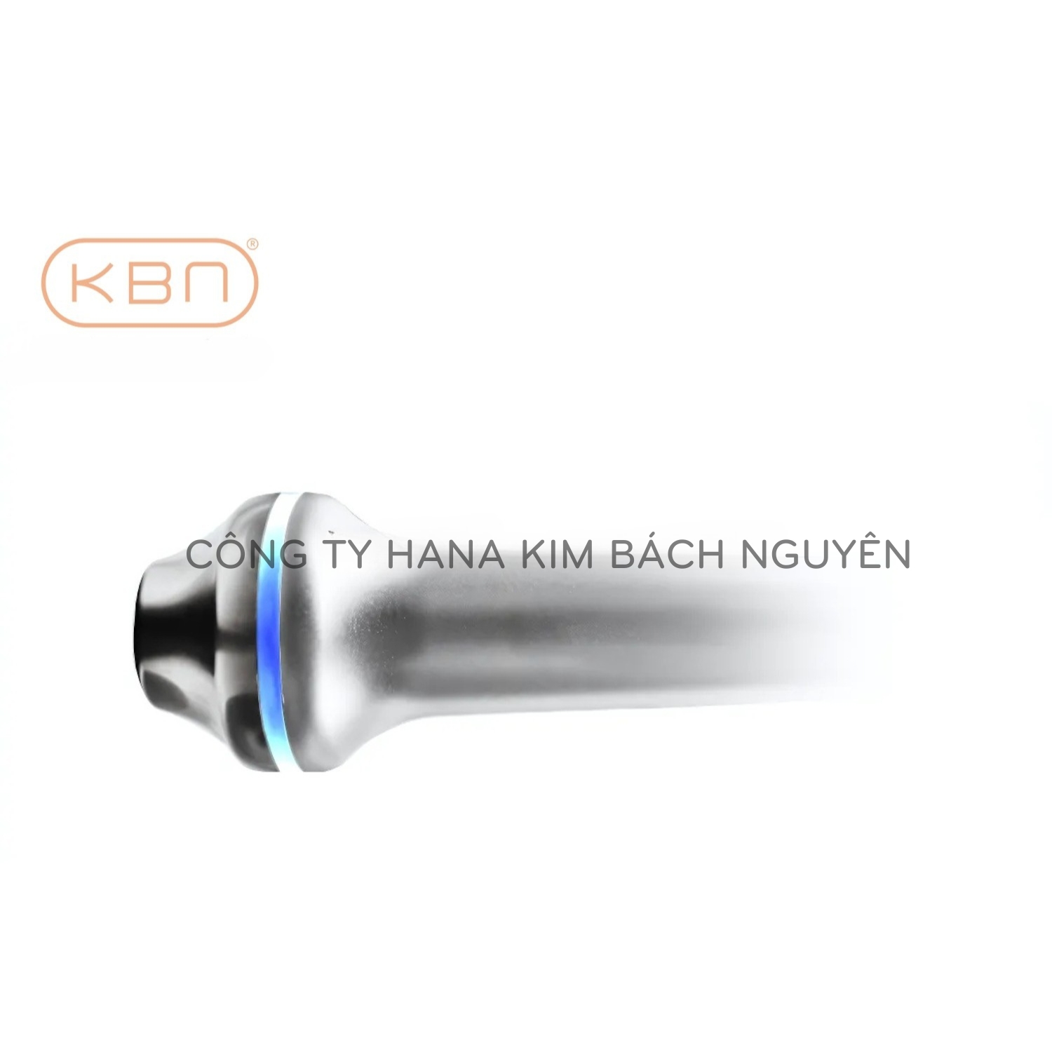 Máy Nâng Cơ Lipro Hàn Quốc Xóa Nhăn, Trẻ Hóa Da