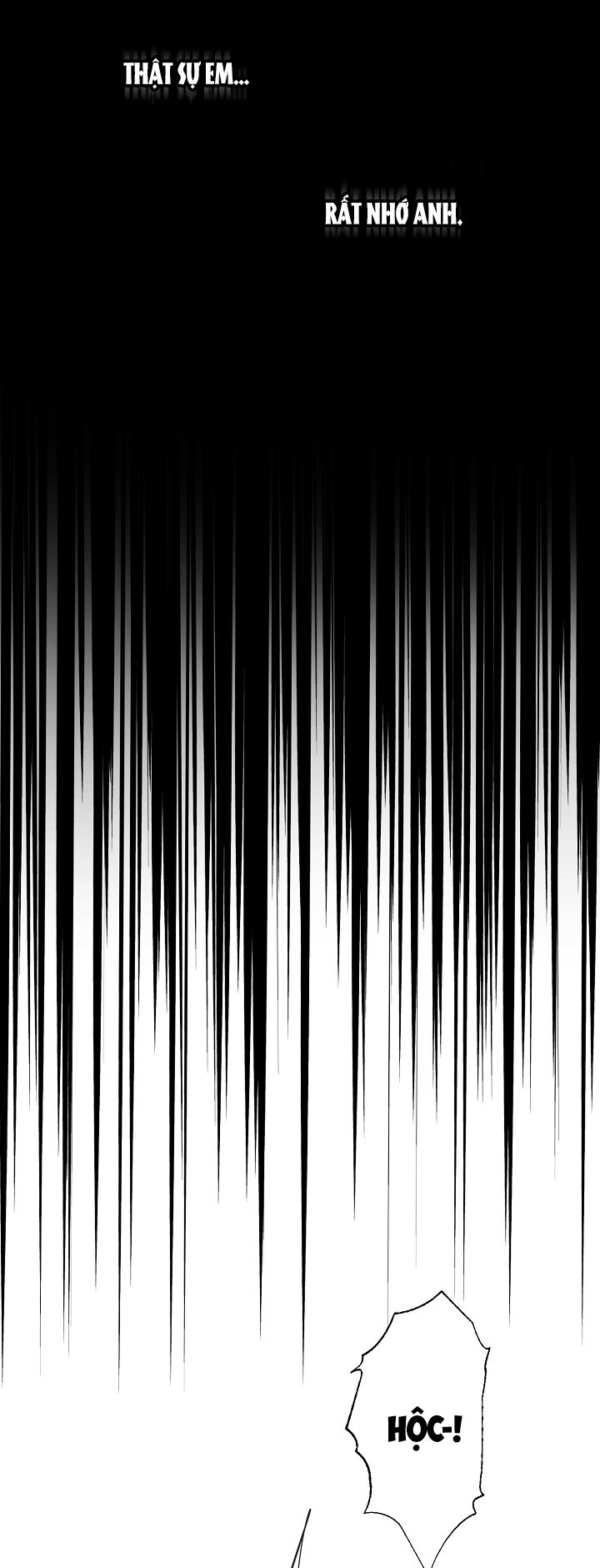 ranh giới tội ác chapter 17 27