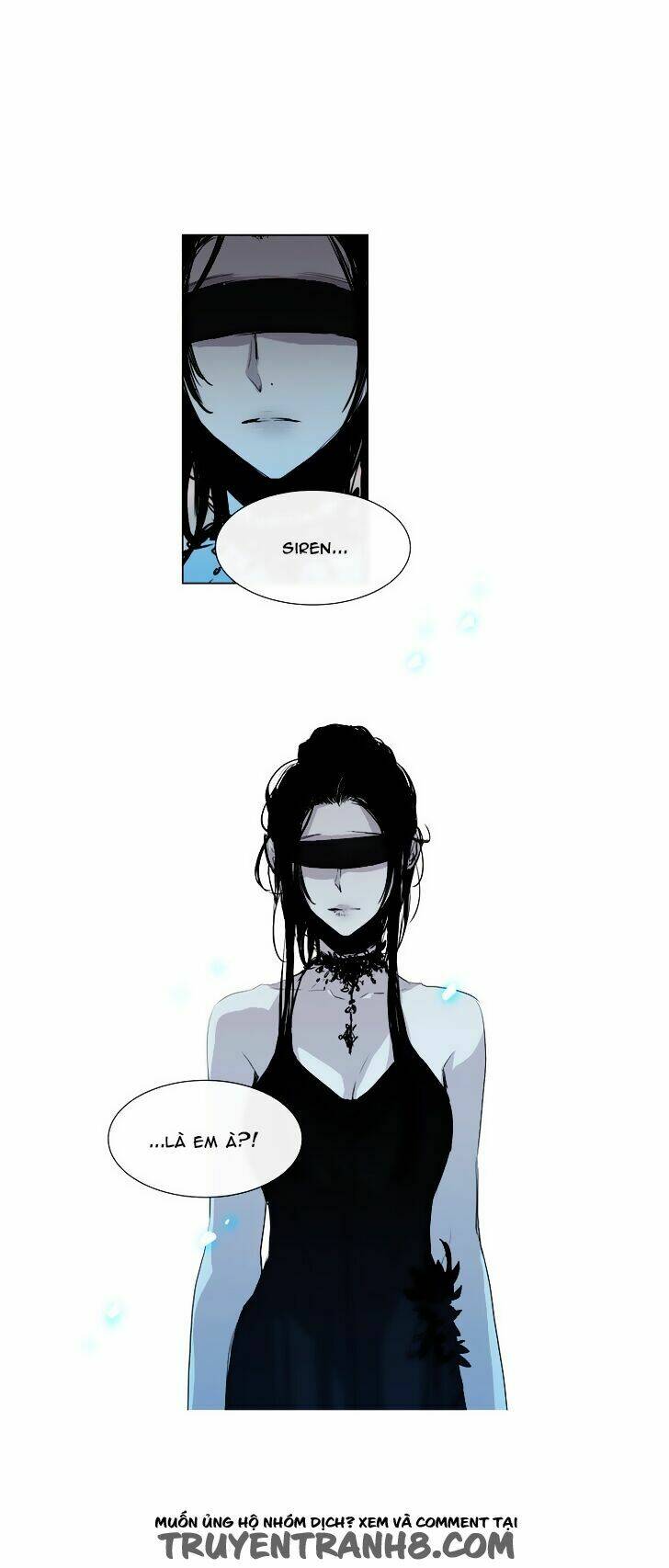 american ghost jack chapter 55 19