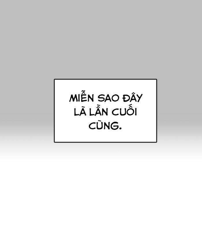 tòa tháp bí ẩn 2 chapter 482 29