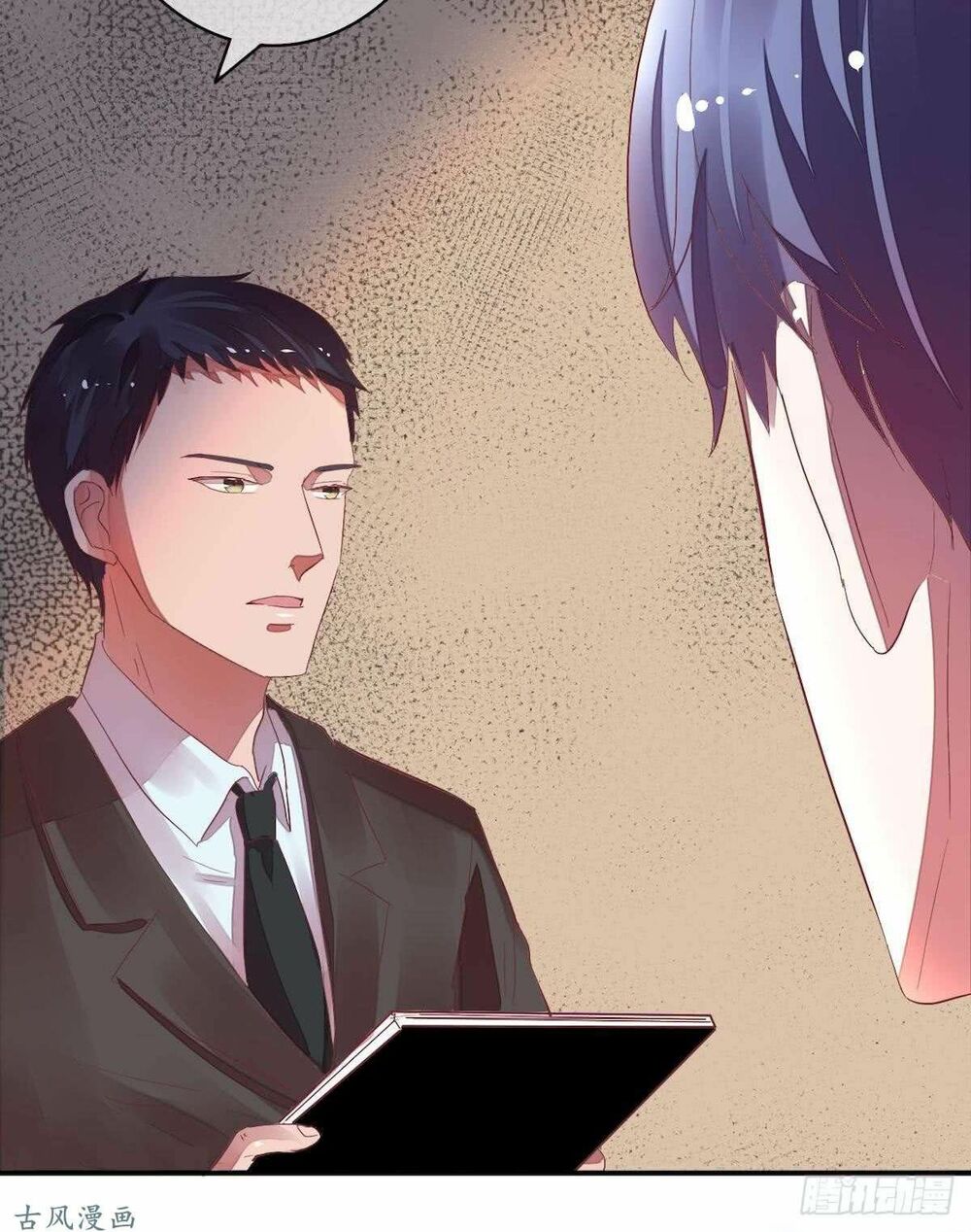 manh thê khó dỗ phần 1 chapter 27 29