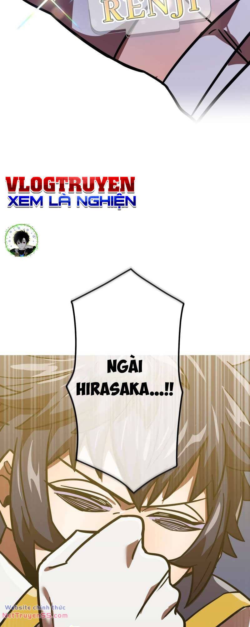 Huyết Thánh Cứu Thế Chủ~ Ta Chỉ Cần 0.0000001% Đã Trở Thành Vô Địch chapter 60 98