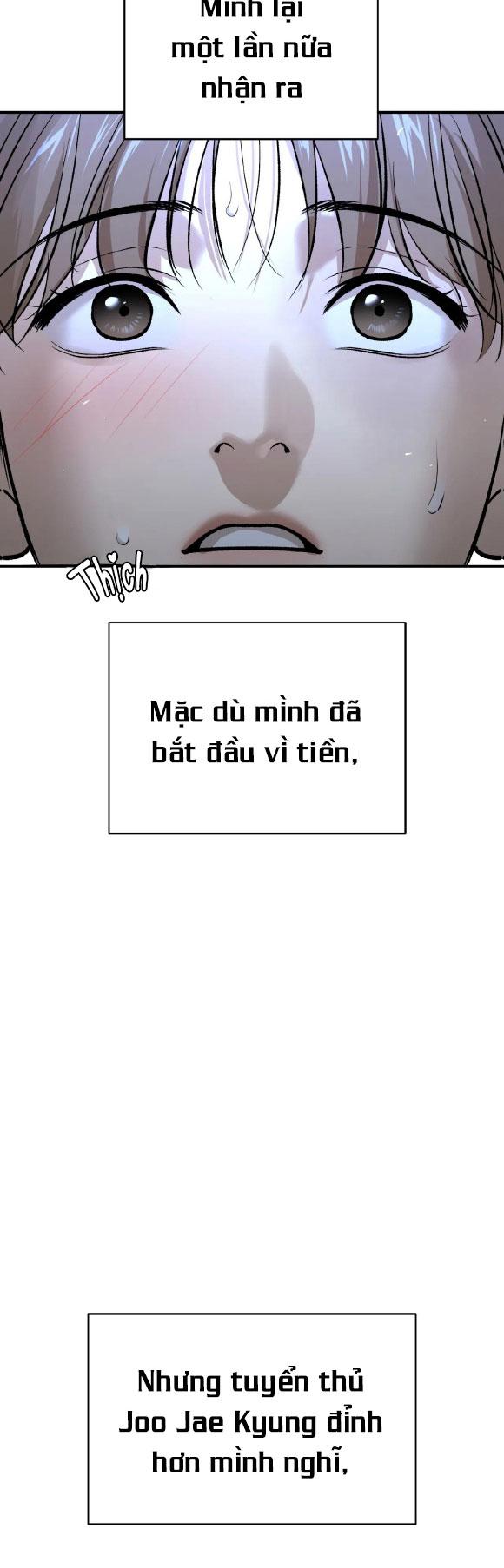 điềm rủi chapter 15 51