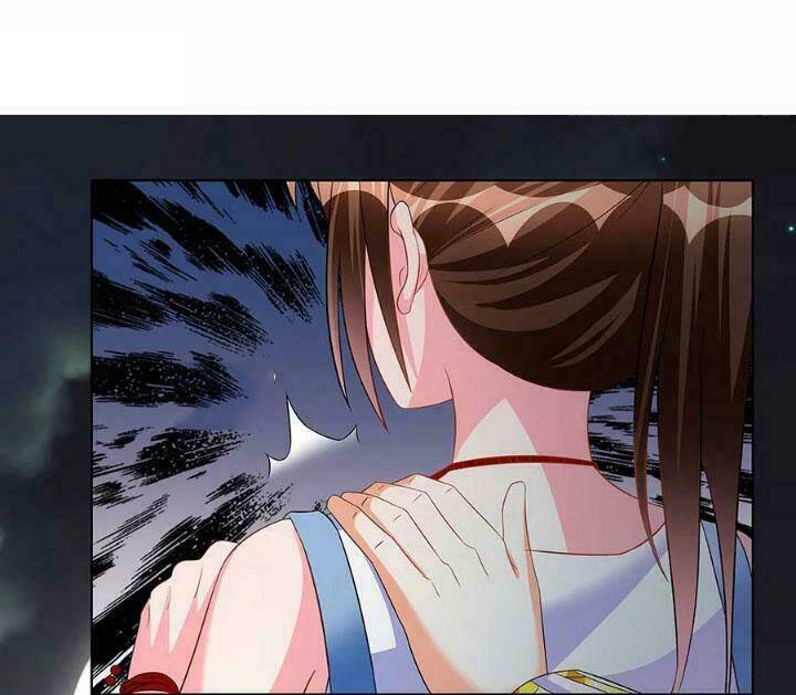 chào buổi tối, minh vương đại nhân chapter 13 3