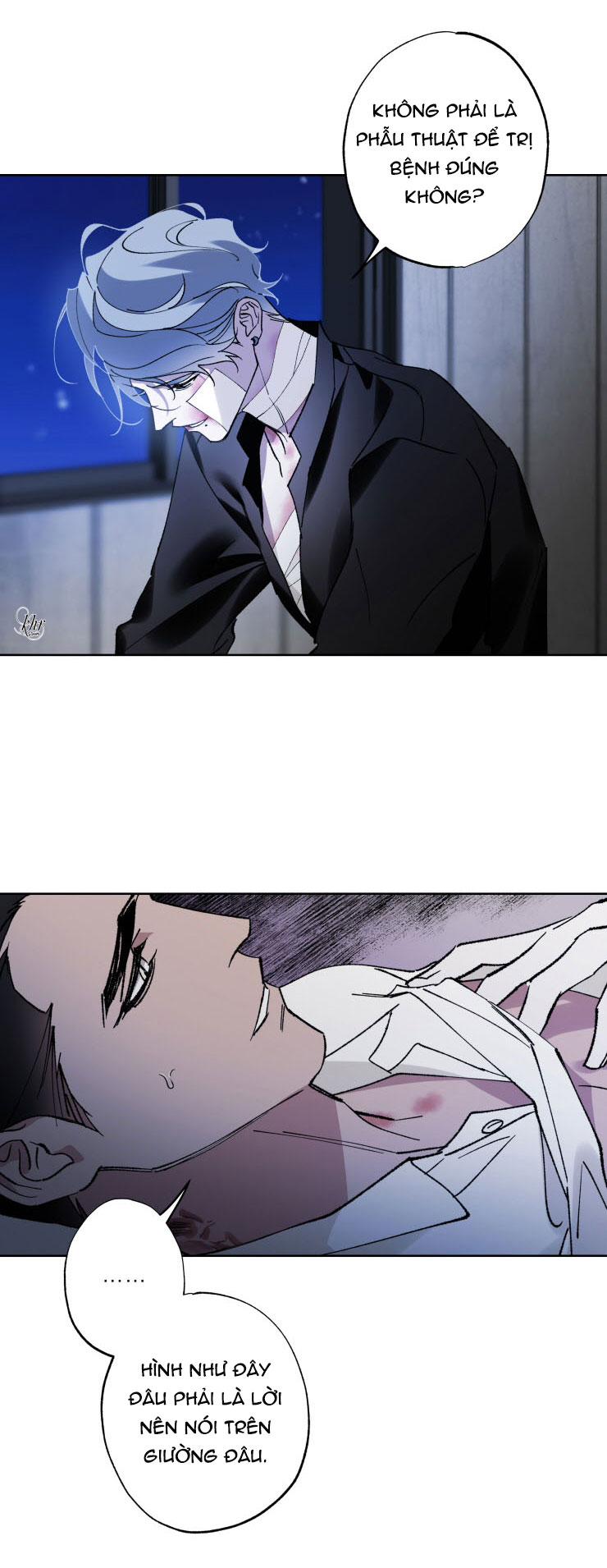 moon quake chapter 18 38