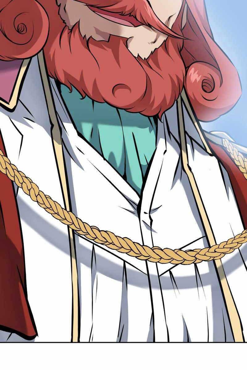 sự trở lại kiếm sư huyền thoại chapter 8.2 69