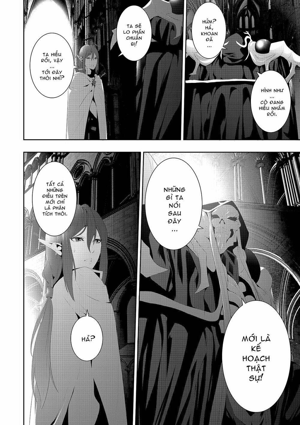 worlds connection chapter 12 20