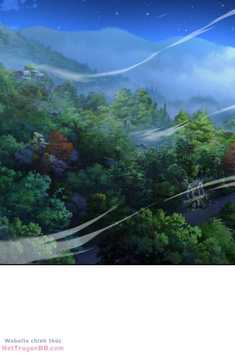 tiên võ đế tôn chapter 540 37